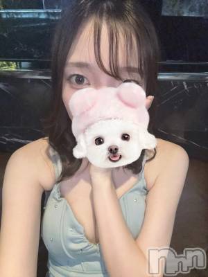 ƲХ顦CLUB FOUR GARDEN(֡եǥ) 814̥֥😺✌️