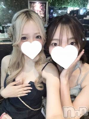 ƲХ顦CLUB FOUR GARDEN(֡եǥ) 829̥֥֤