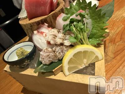 ƲХ顦CLUB FOUR GARDEN(֡եǥ) 831̥֥֤🐟