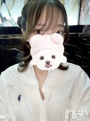 ƲХ顦CLUB FOUR GARDEN(֡եǥ) 95̥֥‎🤍
