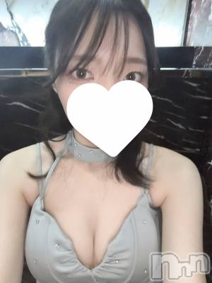 ƲХ顦CLUB FOUR GARDEN(֡եǥ) 910̥֥👊