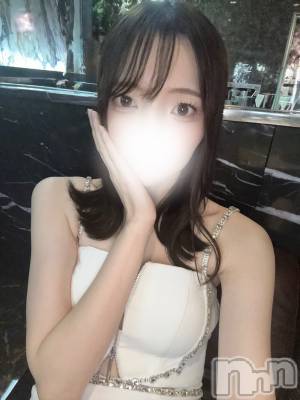 ƲХ顦CLUB FOUR GARDEN(֡եǥ) 914̥֥֤