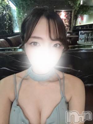 ƲХ顦CLUB FOUR GARDEN(֡եǥ) 103ֵ̥֥ס