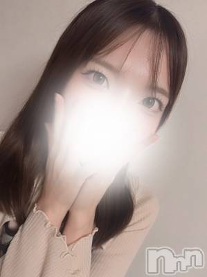 ƲХ顦CLUB FOUR GARDEN(֡եǥ) 1012̥֥💝