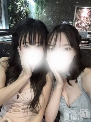 ƲХ顦CLUB FOUR GARDEN(֡եǥ) 1019̥֥֤
