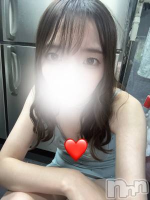 ��Ʋ����Х��顦�����CLUB FOUR GARDEN(����֡��ե��������ǥ�) ����10��22���̥�֥����֤夷��