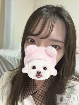 ��Ʋ����Х��顦�����CLUB FOUR GARDEN(����֡��ե��������ǥ�) ����10��26���̥�֥����֤����