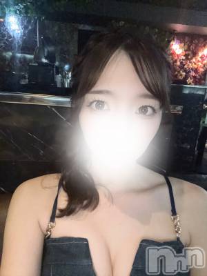 ��Ʋ����Х��顦�����CLUB FOUR GARDEN(����֡��ե��������ǥ�) ����10��28���̥�֥����֤����