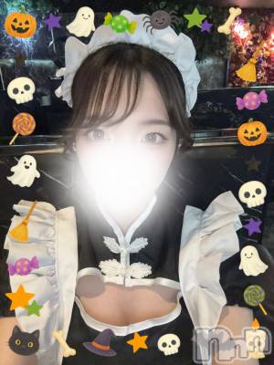 ��Ʋ����Х��顦�����CLUB FOUR GARDEN(����֡��ե��������ǥ�) ����11��1���̥�֥����֤Ϥ���