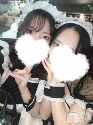 ��Ʋ����Х��顦�����CLUB FOUR GARDEN(����֡��ե��������ǥ�) ����11��1���̥�֥����֤Ϥ��Ϥ���