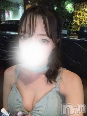 ��Ʋ����Х��顦�����CLUB FOUR GARDEN(����֡��ե��������ǥ�) ����11��4���̥�֥�����❤️��