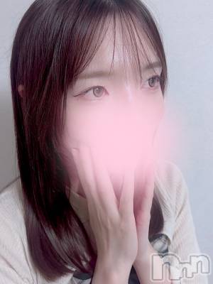 ��Ʋ����Х��顦�����CLUB FOUR GARDEN(����֡��ե��������ǥ�) ����11��6���̥�֥����֤ˤ��