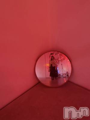 ��Ʋ����Х��顦�����CLUB FOUR GARDEN(����֡��ե��������ǥ�) ����11��7���̥�֥����֤����á�