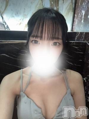 ��Ʋ����Х��顦�����CLUB FOUR GARDEN(����֡��ե��������ǥ�) ����11��9���̥�֥����֤䡼����