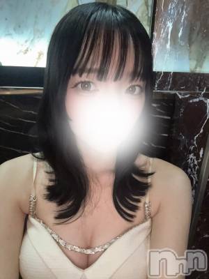 ��Ʋ����Х��顦�����CLUB FOUR GARDEN(����֡��ե��������ǥ�) ����11��11���̥�֥����֤������ġ�