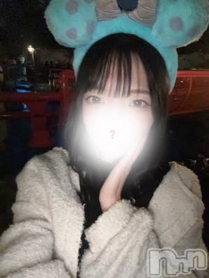 ��Ʋ����Х��顦�����CLUB FOUR GARDEN(����֡��ե��������ǥ�) ����11��16���̥�֥����֤ǤǤ��