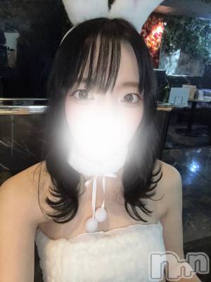 ��Ʋ����Х��顦�����CLUB FOUR GARDEN(����֡��ե��������ǥ�) ����11��21���̥�֥����֤�������