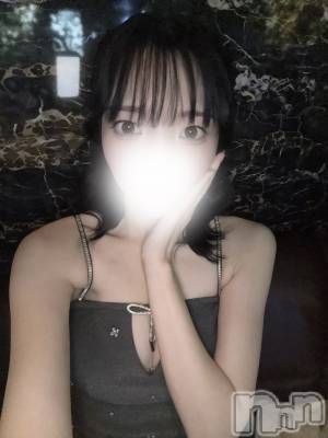 ��Ʋ����Х��顦�����CLUB FOUR GARDEN(����֡��ե��������ǥ�) ����11��23���̥�֥����֤����