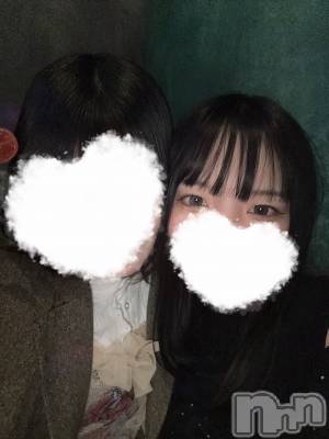 ��Ʋ����Х��顦�����CLUB FOUR GARDEN(����֡��ե��������ǥ�) ����11��26���̥�֥����֤�������