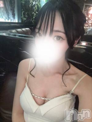 ��Ʋ����Х��顦�����CLUB FOUR GARDEN(����֡��ե��������ǥ�) ����11��29���̥�֥����֤����