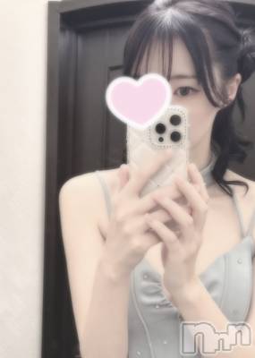 ƲХ顦CLUB FOUR GARDEN(֡եǥ) 122̥֥12ġ