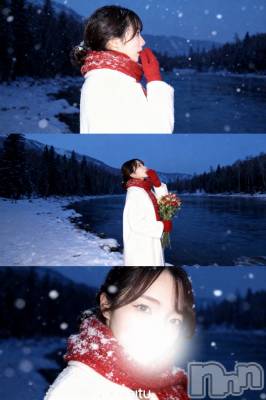 ƲХ顦CLUB FOUR GARDEN(֡եǥ) 123̥֥֤