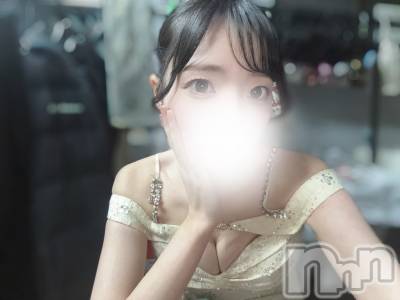 ƲХ顦CLUB FOUR GARDEN(֡եǥ) 127̥֥֤夷á