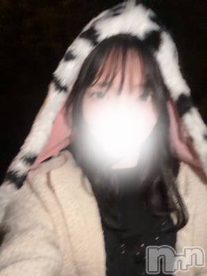 ��Ʋ����Х��顦�����CLUB FOUR GARDEN(����֡��ե��������ǥ�) ����12��7���̥�֥����֤��塼���