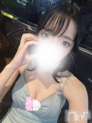 ��Ʋ����Х��顦�����CLUB FOUR GARDEN(����֡��ե��������ǥ�) ����12��9���̥�֥����֤����