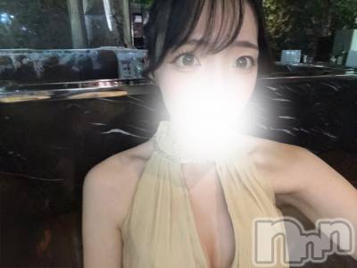 ��Ʋ����Х��顦�����CLUB FOUR GARDEN(����֡��ե��������ǥ�) ����12��10���̥�֥����֤ࡼ������