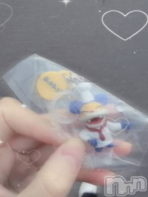 ��Ʋ����Х��顦�����CLUB FOUR GARDEN(����֡��ե��������ǥ�) ����12��13���̥�֥�����🤧🤧��