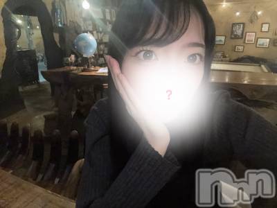 ��Ʋ����Х��顦�����CLUB FOUR GARDEN(����֡��ե��������ǥ�) ����12��14���̥�֥����֤���Ǥ�����