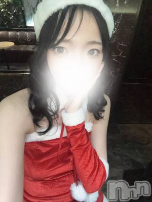 ��Ʋ����Х��顦�����CLUB FOUR GARDEN(����֡��ե��������ǥ�) ����12��20���̥�֥����֤���á�