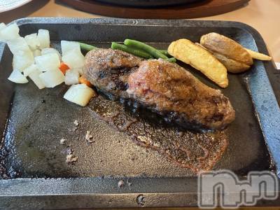 ��Ʋ����Х��顦�����CLUB FOUR GARDEN(����֡��ե��������ǥ�) ����12��22���̥�֥����֤�����