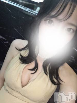 ��Ʋ����Х��顦�����CLUB FOUR GARDEN(����֡��ե��������ǥ�) ����12��23���̥�֥����֤����