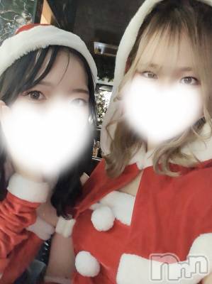 ��Ʋ����Х��顦�����CLUB FOUR GARDEN(����֡��ե��������ǥ�) ����12��25���̥�֥�����🎄��