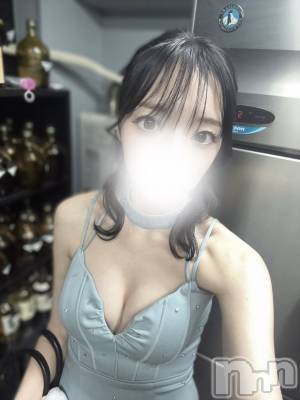 ��Ʋ����Х��顦�����CLUB FOUR GARDEN(����֡��ե��������ǥ�) ����12��27���̥�֥����֤��塼��