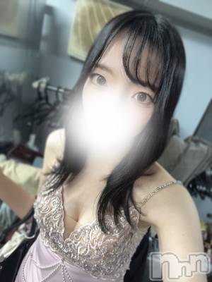 ��Ʋ����Х��顦�����CLUB FOUR GARDEN(����֡��ե��������ǥ�) ����12��28���̥�֥����֤��夷�塼���