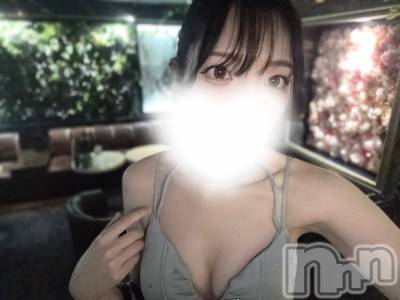 ��Ʋ����Х��顦�����CLUB FOUR GARDEN(����֡��ե��������ǥ�) ����12��30���̥�֥����֤���Ǥ������