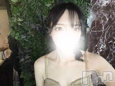 ��Ʋ����Х��顦�����CLUB FOUR GARDEN(����֡��ե��������ǥ�) ����12��31���̥�֥����ֺ�ǯ�Ǹ塪��