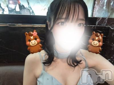 ��Ʋ����Х��顦�����CLUB FOUR GARDEN(����֡��ե��������ǥ�) ����1��6���̥�֥����֤��塪��