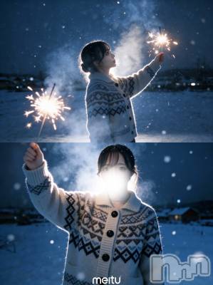 ��Ʋ����Х��顦�����CLUB FOUR GARDEN(����֡��ե��������ǥ�) ����1��7���̥�֥����֤��ߤ��