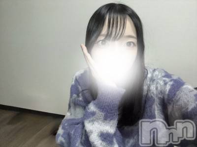 ��Ʋ����Х��顦�����CLUB FOUR GARDEN(����֡��ե��������ǥ�) ����1��12���̥�֥�����⛄️��