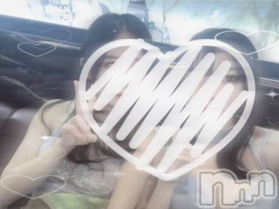 ��Ʋ����Х��顦�����CLUB FOUR GARDEN(����֡��ե��������ǥ�) ����1��13���̥�֥����֤ԡ�����