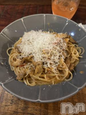 ��Ʋ����Х��顦�����CLUB FOUR GARDEN(����֡��ե��������ǥ�) ����1��15���̥�֥�����˺��Ƥ���