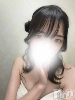 ��Ʋ����Х��顦�����CLUB FOUR GARDEN(����֡��ե��������ǥ�) ����1��16���̥�֥����֤̤�����