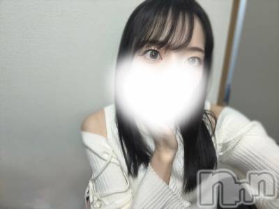 ��Ʋ����Х��顦�����CLUB FOUR GARDEN(����֡��ե��������ǥ�) ����1��18���̥�֥����֤���Ǥ���