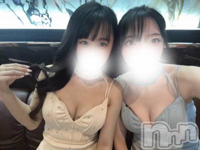 ��Ʋ����Х��顦�����CLUB FOUR GARDEN(����֡��ե��������ǥ�) ����1��20���̥�֥����֥��㥭�㡪��