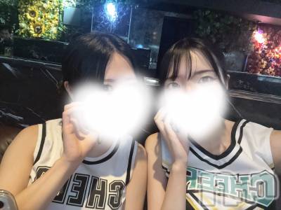 ��Ʋ����Х��顦�����CLUB FOUR GARDEN(����֡��ե��������ǥ�) ����1��24���̥�֥����֥�������