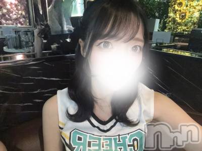 ��Ʋ����Х��顦�����CLUB FOUR GARDEN(����֡��ե��������ǥ�) ����1��24���̥�֥����֥���2��